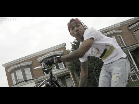 #CivilTV: Chino - Welcome To My Neighborhood