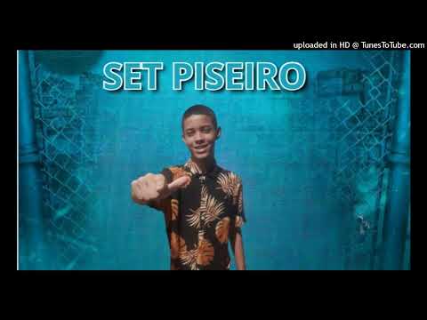 SET PISEIRO