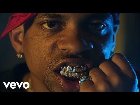 DJ Mustard - Know My Name ft. Rich The Kid, RJ