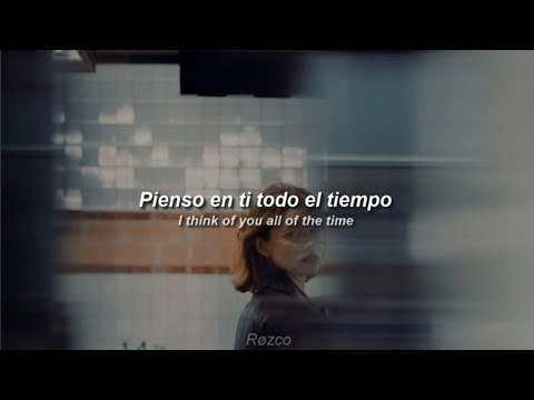 alek olsen - someday i'll get it (Sub. Español // Lyrics)