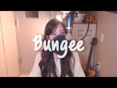 백현(BAEKHYUN)-Bungee COVER BY HYUNEE