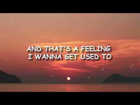 Benson Boone - Beautiful Things (Lyrics)