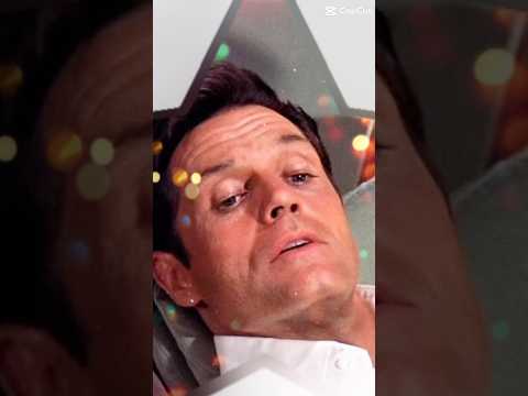 McGarrett After Midnight - #hawaiifive0 #jacklord #hawaiifiveo #stevemcgarrett