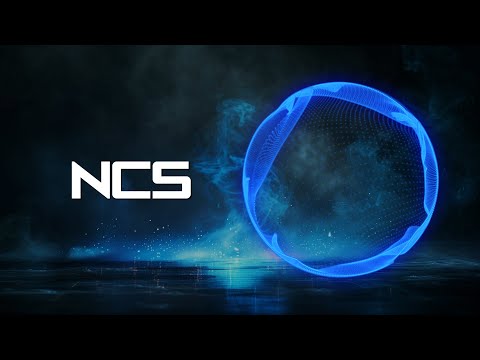 Whales - Die For You | Dubstep | NCS - Copyright Free Music