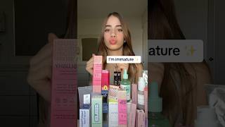 TIKTOK VIRAL BEAUTY PRODUCTS ! #tiktokviralproducts  #tiktokviral #beautyproducts