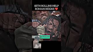 Roman reigns and my friends#trendingnow #video #Roman reigns WWE#wwe #viralvideo