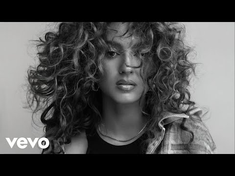 Tori Kelly - u (Official Audio)