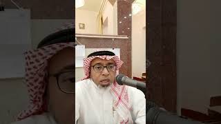 كرامات أهل القرآن