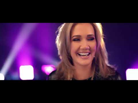 Juanita du Plessis - DIS 'N VIBE (Official Music Video)