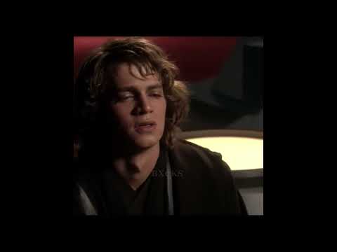 vader #edit #viral #anakinskywalkeredit #starwars #anakin #darthvaderedit #2005#edit#fyp#shorts#fam