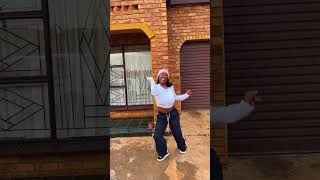 ❣️THANDO ZWANE ❤️#amapianodancechallenge #amapianototheworld #amapianoisalifestyle