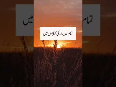 Quran Ar Hadees ki roshni main  Eid Milad un Nabi 12 Rabbi ul Awwal | Qari Sohaib #holyquranforall