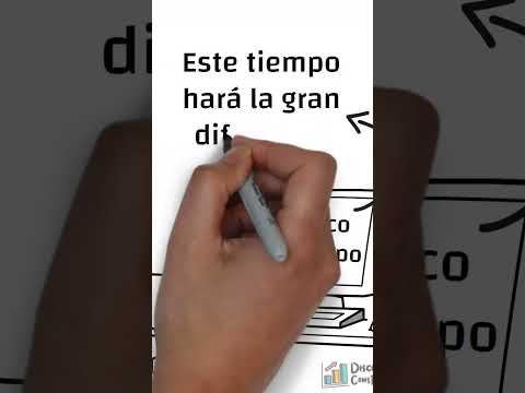 SIN DISCIPLINA? Estás son las razones.