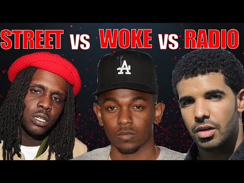 The Battle For The Early 10s (The Last Time Hip Hop "Died" Part 2)