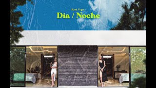 Samantha Barrón - Día / Noche Feat. Yoss Bones (Video Oficial)