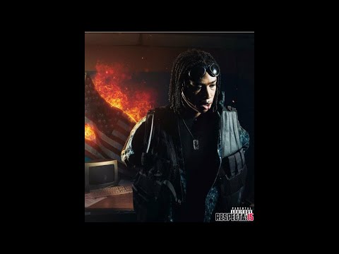 [ FREE ] Rich Amiri x War Ready type beat "Bear" (prod. longboystyle x aye.shark)