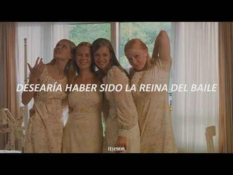 Marina & The Diamonds - Teen Idle (subtitulada español)