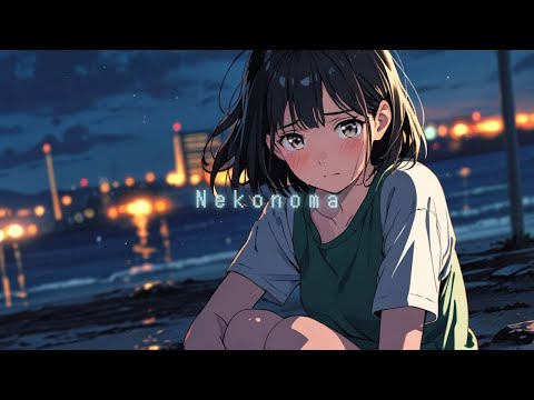 Japanese R&B "泣きたい夜に聴きたいLOVE SONG Chill MixList🌌✨" 邦楽 J-POP プレイリスト ドライブ