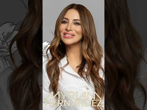 Se Me Fue - Myriam Hernández #Myriam #Hernández #viralshort #videoshort