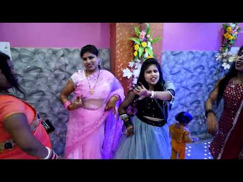 Vinita & Ratnesh Hd Mas 06.06.2023