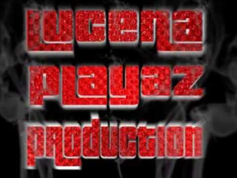 Magtiwala Ka Lang - Magnus,  J-camz, Yajra, Crazy-J Ft. Ms.Aivem [ Lucena Playaz ]