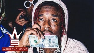 Lil Uzi Vert "Mood" (Prod. by TM88 & Southside) (WSHH Exclusive - Official Audio)