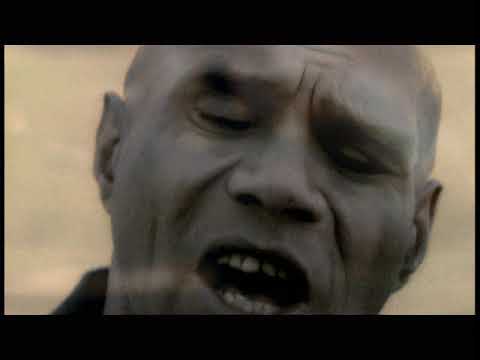 Archie Roach - A Child Was Born Here (Official Music Video)