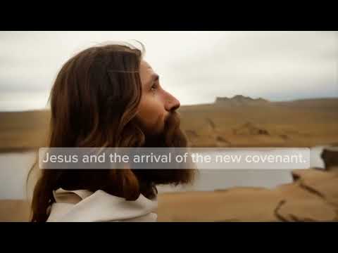 MIRACLES That JESUS Did While On Earth 🙏🙏🌍🌍/Praise God)Prayer Sessions