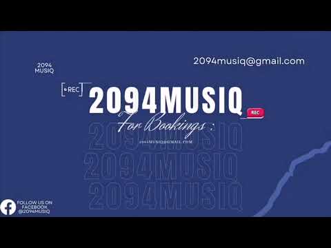 KMMuziik(2094) - Warm Blooded