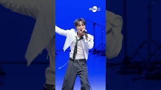 [it’s Live] 김재중(KIM JAE JOONG) - “Glorious Day” 미방분 1인캠 ver. #itsLive #김재중 #GloriousDay #KPOP #잇츠라이브