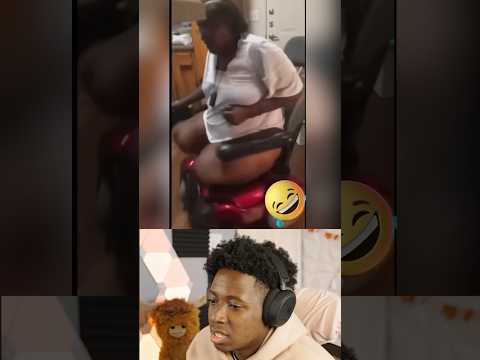 Try Not To Laugh Challenge 5 #shorts #funny #viral