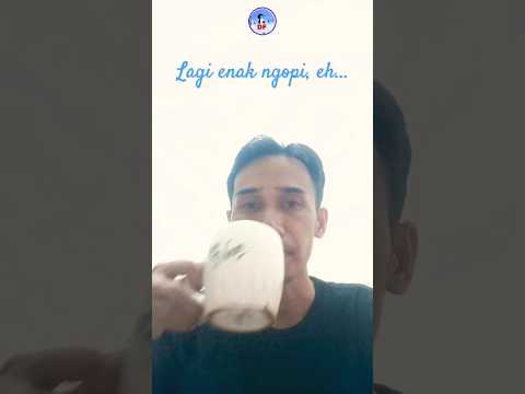 Ngopi #ngopi #ngopiipagi #sruputkopi