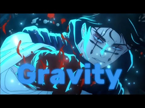 [Choso💀] Itadori vs Choso JJK | [AMV/Edit] | (CapCut)