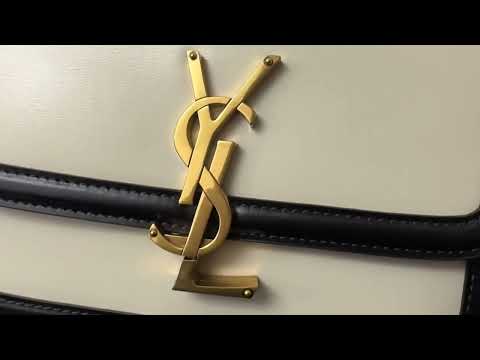 ysl Kate bag