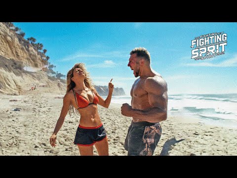 Equal Rights, Equal Fights! When Guys Fight Back Compilation 2024 #2