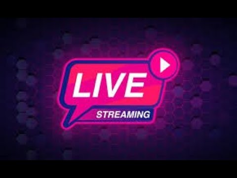 بث مباشر العاب منوعه #Live #stream #gaming #2025