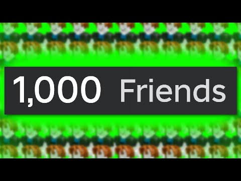 It Took Roblox 10 YEARS to do this!!!