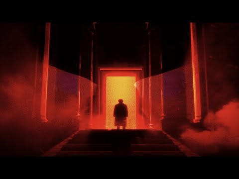 THE WEEKND - SÃO PAULO LIVESTREAM