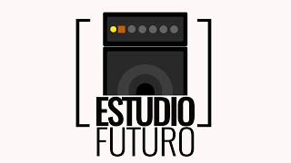 Estudio Futuro 2024 en vivo: Frucola Frappé presenta su nuevo disco ‘Cielo falso’.