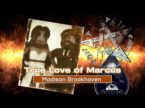 Madison Brookhaven: The True Love of Marcus and Brookhaven’s Hidden Mystery