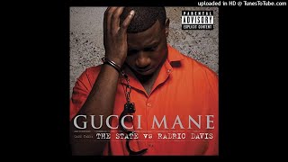 Gucci Mane - Photoshoot Rebassed (45Hz)