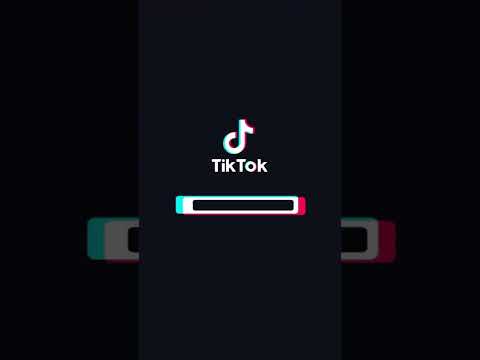 Olivia Rodrigo TikTok 💞