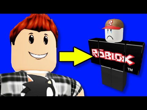 Roblox GUESTS are Returning??? (kinda)