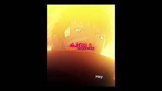 Ichigo kurosaki edit amv #like #edit #phonkzone #anime #bleach #phonkforever #subscribe #amvedit