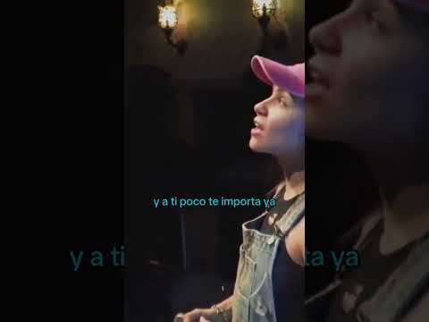 las videocámaras hacen que todo se vea más nostálgico 🫨💔