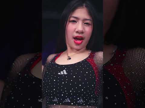 'MEOW' - Dance Cover by INNER TRAINEE | EXCLUSIVE PERFORMANCE