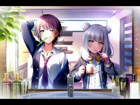 (Nightcore) Icona Pop - I Love It (feat. Charli XCX)