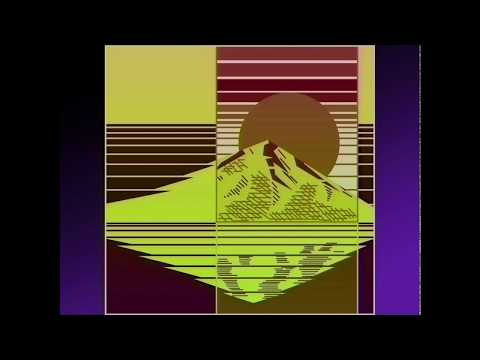 Windows96 - Rituals