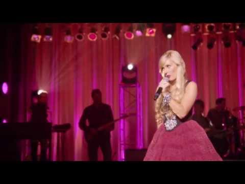 Nashville: "Waitin'" by Clare Bowen (Caitlin Rose Cover)