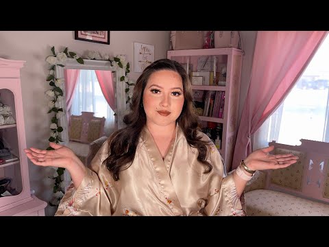 In’voland | Amazon Plus Size Haul